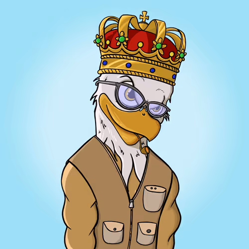 Item #59251953631323097131583756389663636932440109924216004012494565625826654552065 Media