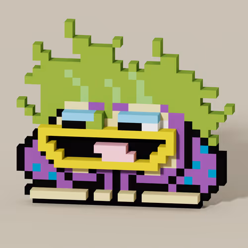 Item #62427797011805828926210885124858098202479437259792050432556207640644138565633 Media