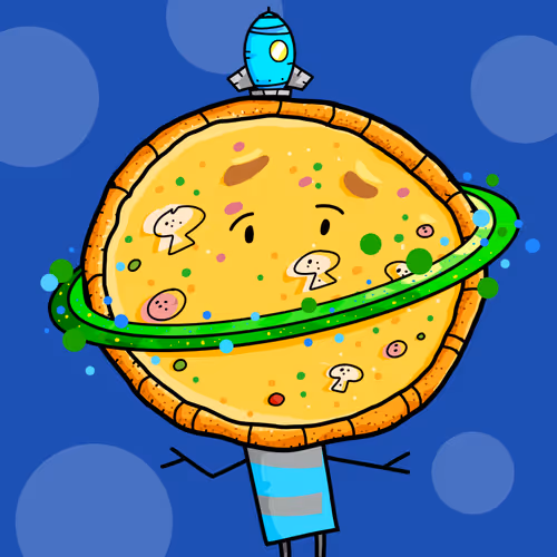 49879903120962930312887756712303232053883587649198307825174097577997743685633