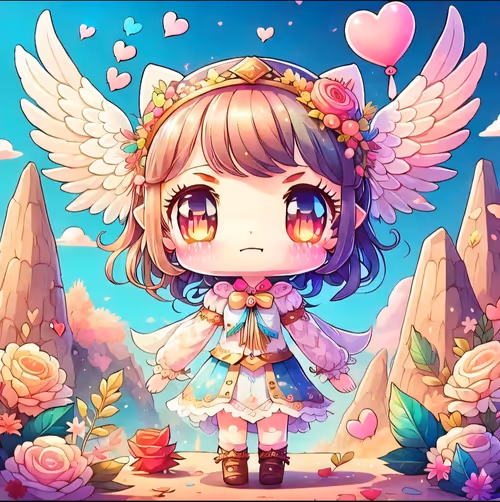 Item #34747390681787302245419401207397409148432692727079656586779636552799927402497 Media