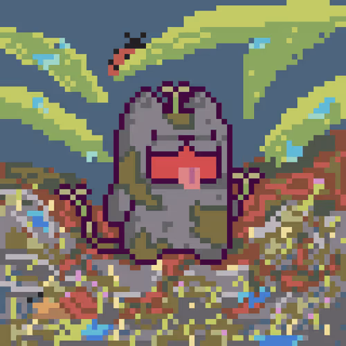 80039493374753040501733099324747327044942226721828971620254256342092765724673