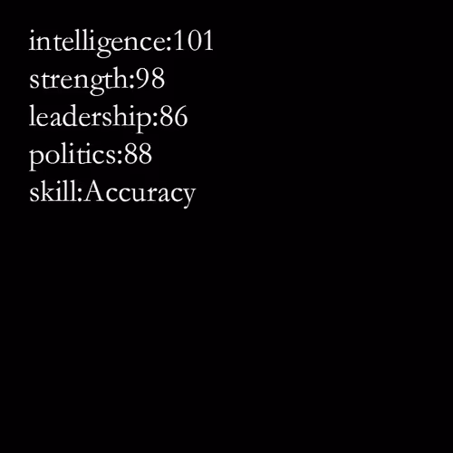 Untitled Collection #31145031