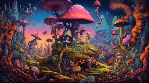 Item #111561088247729517317900115381751068825101870498549339894248693981159979220993 Media