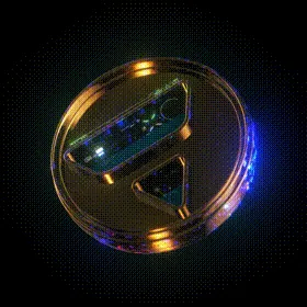 Item #12917806861319268748638530070988927249171472445840940412717108503295872304800 Media