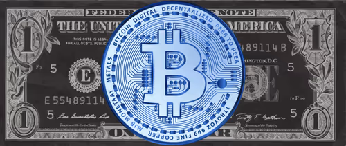 Item #96336971400357924314530951627535778603553210509510070298510533385657348259841 Media