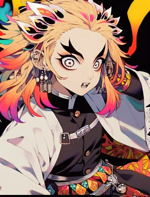 Item #47685708734673105618180155266267739774568610927511139970310995381874403049473 Media