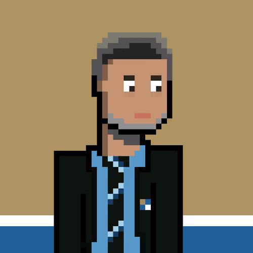 2370886856542827393369691704583854387280732693608073723980343661491675725829