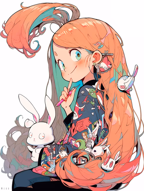 Item #76599623311795694392485488407263790103537762547744351922116557398277007343621 Media