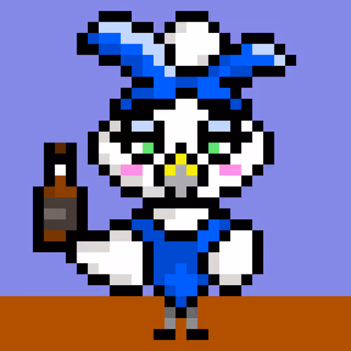 56790856142174894790345984002412648235397374258858518229189148237701429854209