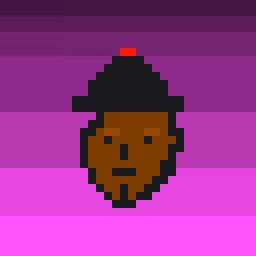 Item #89584883498178023073963598143463306859076671348968738254726198554156345589761 Media