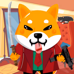 80467864741975535474008209978152960258013693907123113684131048380058805731329