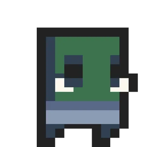 Item #11639668290774870472468615288703865723535088741312186238779749321639752368138 Media