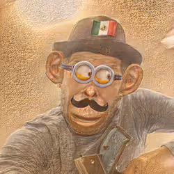 33296739070710136013243765166117054542811736970736272210757136335957921890305