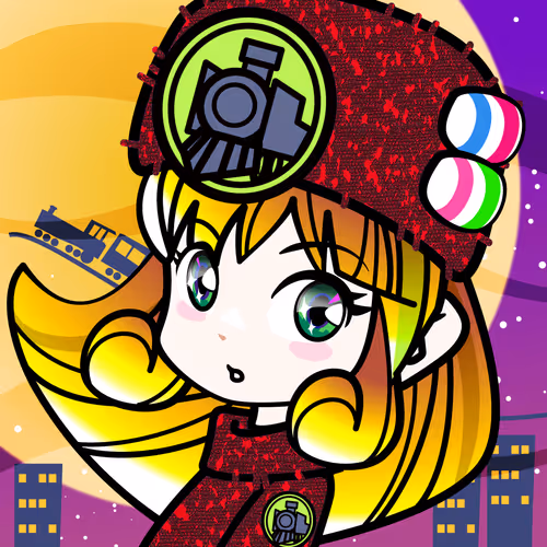 Item #68479275132364390407419167630331301228221131225712767393811991281128009891841 Media