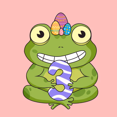 Item #45467654088607569510196568564608339478309866350944487180964186470922288365569 Media