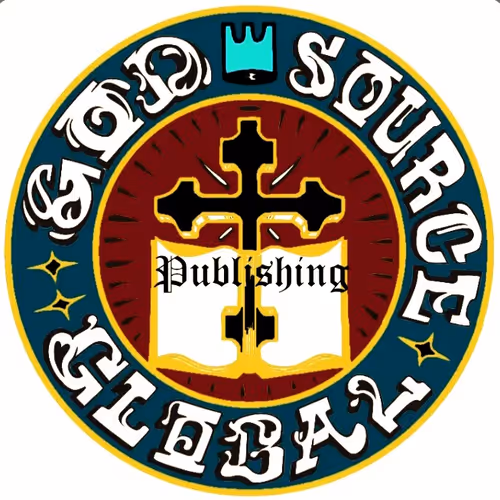 Untitled Collection #38589308