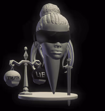 Untitled Collection #208392852