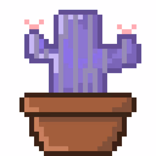 Item #41207862793456117294110742835275575481732230500114555922454264055091825737828 Media