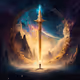 Cave Swords