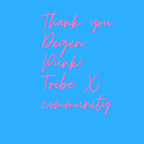 Untitled Collection #203352587