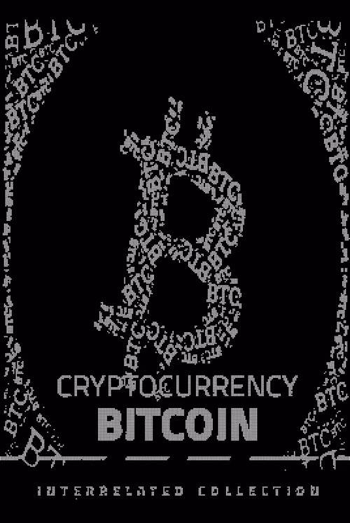 Item #24281329392251140360948476010546968559906160466653892428369881892001125761027 Media