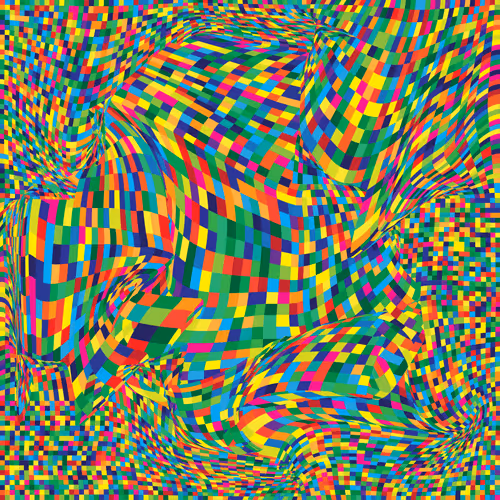 Item #40374843605194771200055259109130547907188748267945672754353207084325095342081 Media