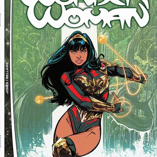 Untitled Collection #529470953