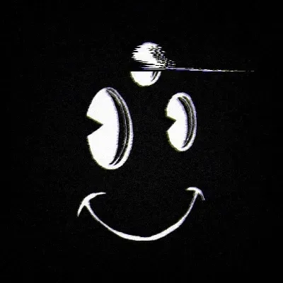 Untitled Collection #240164746