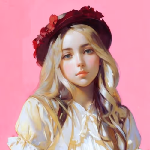 Item #82847358197801591778775025274645993497919694819618782747832957569481626877962 Media