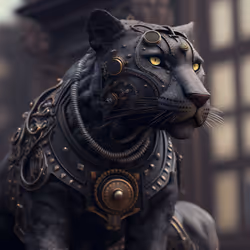 9412170110523392205155585564457024575394397216715316414612301519963182596097