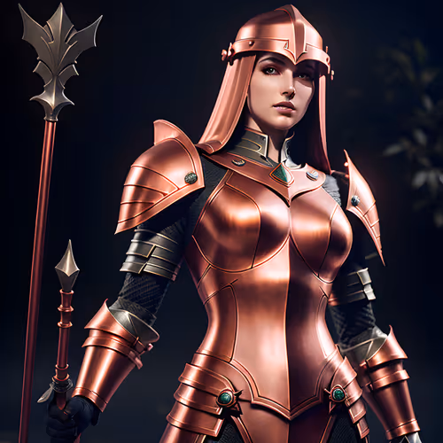 Item #71552061690200146499492041902379546493248007255946212813316942164242368299508 Media