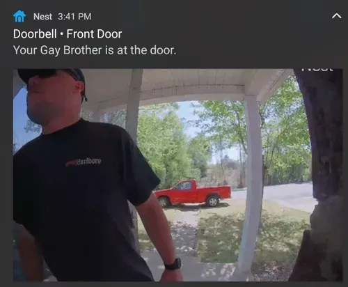 Untitled Collection #77114677