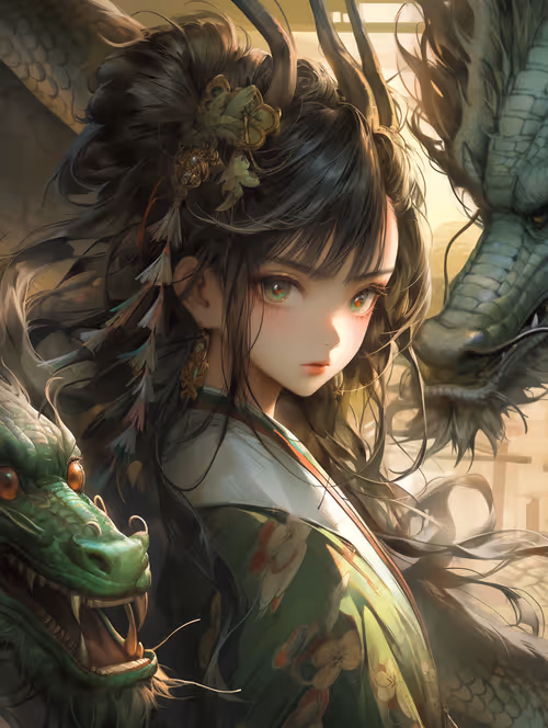 Item #88220286200054606731273831919097982178959681506706732906412247535922014322689 Media