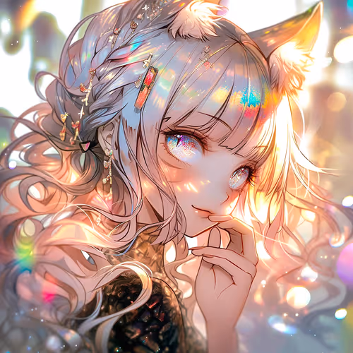 Item #17042725697634978860235089133895302889407854645893585790200875950190993866753 Media