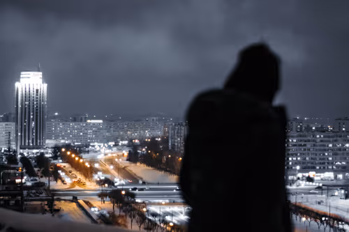 Item #103327329559817367308100514111718447229687187900919045387412371910967370448897 Media