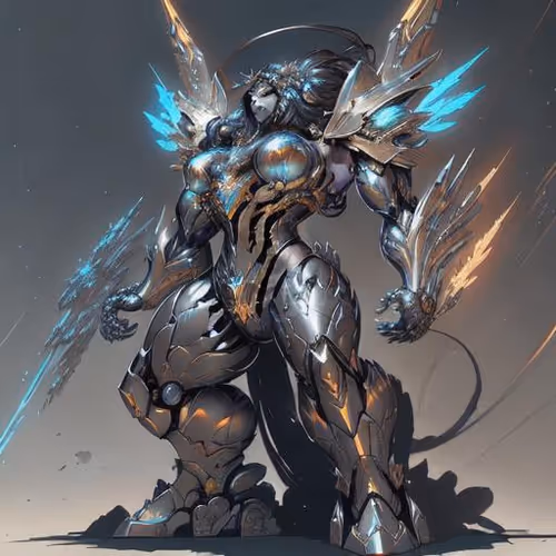 Untitled Collection #2830507177