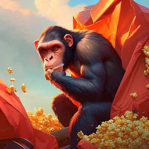 Item #112734530857144882359999642701628212224458434027144103607303888140460122801824 Media