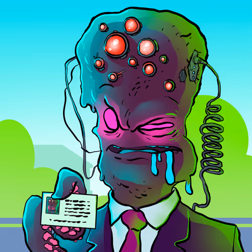 Item #12359747078466677709879478950301824719529524530226017976175126580463587557377 Media