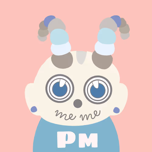 97246374039413503443995191998435663688458769361364476004223172439682312044545