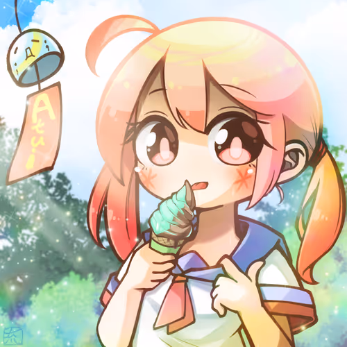 Item #36489599145607234555908396231766431281903529841665957320859688858497138556988 Media