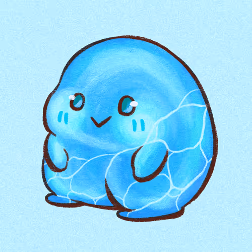 Item #33835732431421560979633003873912233205719079639798777878562289000740355571713 Media