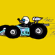 IndyMous 50
