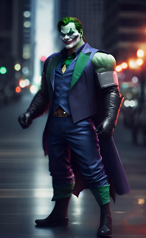 Item #56787087360155483967447526621654293526681839490012288898340565588138189127780 Media