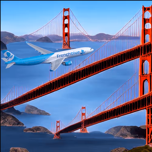 Untitled Collection #373390875