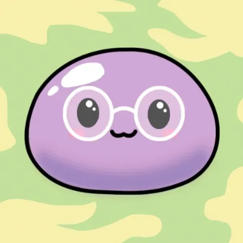 Item #74930184126593576202493601976845518102562702000320454034758214946471351943169 Media