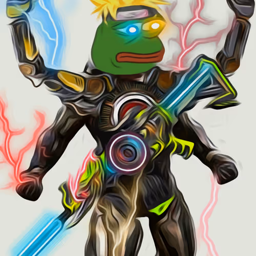 82847358197801591778775025274645993497919694819618782747832957469426068750337