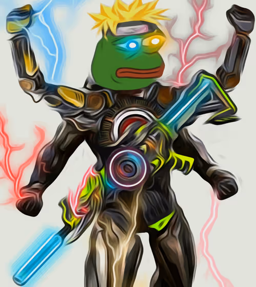 Item #82847358197801591778775025274645993497919694819618782747832957469426068750337 Media