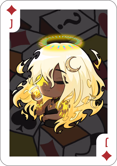 Item #15800207399102948742901533454884213378070736424721478798498544149826660990977 Media