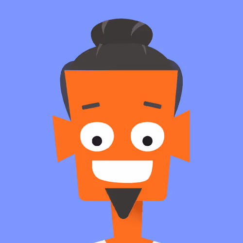 cryptbuddha Collection