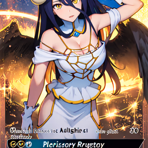 104348515199905971473847019931601221134828437873504047838800509226366151950339